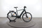 Btwin LD 920E