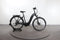 Hercules Intero Sport I-10