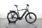 Haibike TREKKING 7