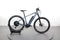 Decathlon RR700e