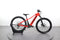 Trek Powerfly 4