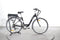 Decathlon Elops 700 E