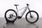 Haibike ALLTRACK 7