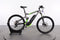 Haibike XDuro FullSeven 5.0