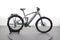 Cube Stereo Hybrid 120 Pro 750 Allroad