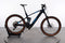 Cube Stereo Hybrid 140 HPC SLX