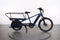 Decathlon E Three 500