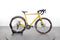 Scott Speedster Gravel 40 EQ