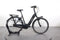 Gazelle ARROYO C7+ ELITE