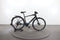 Specialized Turbo Vado SL 5.0 EQ