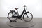 Gazelle Grenoble C8