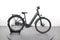 Advanced E-Bike Tour Pro X