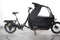 Yuba Supercargo CL