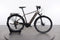 Giant DailyTour E+ 2 D GTS