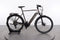 Giant DailyTour E+ 2 D GTS