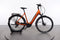 Giant DailyTour E+ 2 D LDS