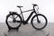 Giant DailyTour E+ 2 GTS