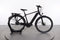 Giant DailyTour E+ 2 GTS