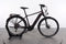 Giant DailyTour E+ 3 GTS