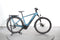 Cube Cube Kathmandu Hybrid One 750
