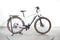 Cube Touring Hybrid Pro 625