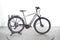 Giant DailyTour E+ 2 D GTS