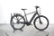 Giant DailyTour E+ 2 GTS
