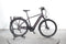 Giant DailyTour E+ 3 GTS