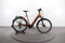Giant DailyTour E+ 2