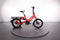 Tern HSD S8i