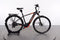 KTM MACINA STYLE xt11 pt-cx5i
