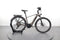 KTM MACINA STYLE 710