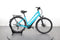 Specialized Turbo Como 4.0 700C - Low-Entry