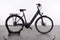 Kreidler Vitality Eco 7