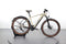 Cube Reaction Hybrid Pro 625 Allroad