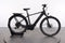 Cube Touring Hybrid Pro