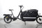 Yuba Supercargo CL