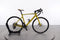 Scott Addict Gravel 20