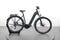 Cube Touring Hybrid One 400