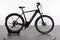 Cube Cross Hybrid Race Allroad