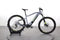 Haibike HARDNINE 6