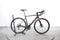 Scott Addict eRide 20
