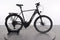 KTM Macina Style XL