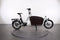 I:SY Cargo N3.8 ZR
