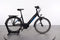 Winora CB400i
