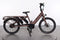 Hercules Rob Family F360