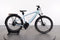 Specialized Turbo Vado 5.0 IGH