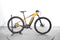 Orbea Keram 30