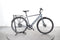 Tenways CGO 600 Pro