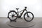 Scott Axis eRide EVO
